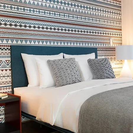 Anton Dolomites Hideaway * Bruneck