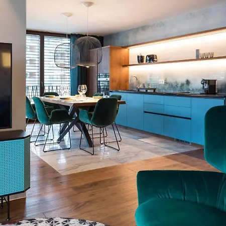 Anton Dolomites Hideaway Bruneck